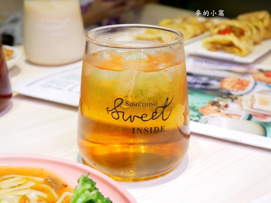 P1660994.JPG P1660994.JPG