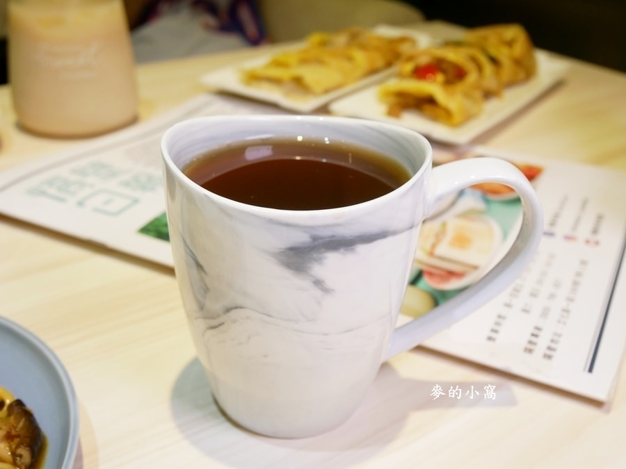 P1660996.JPG P1660996.JPG