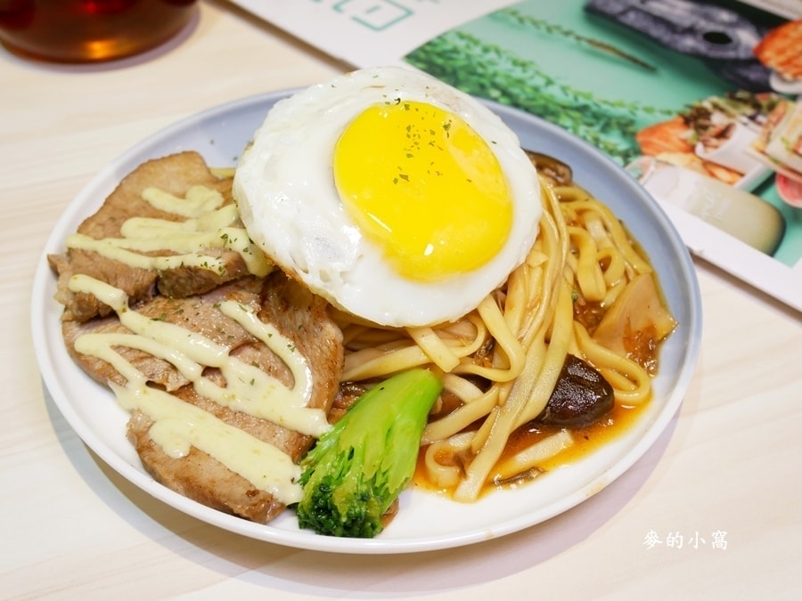 P1660997.JPG P1660997.JPG