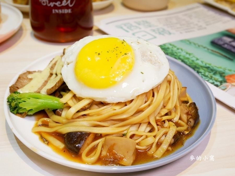 P1660998.JPG P1660998.JPG