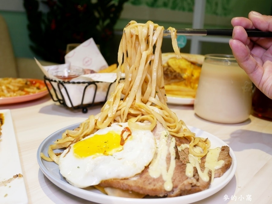 P1670001.JPG P1670001.JPG