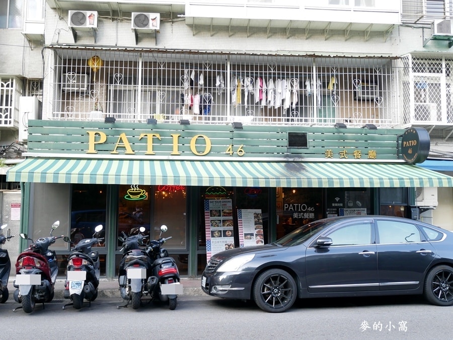 P1670075.JPG P1670075.JPG