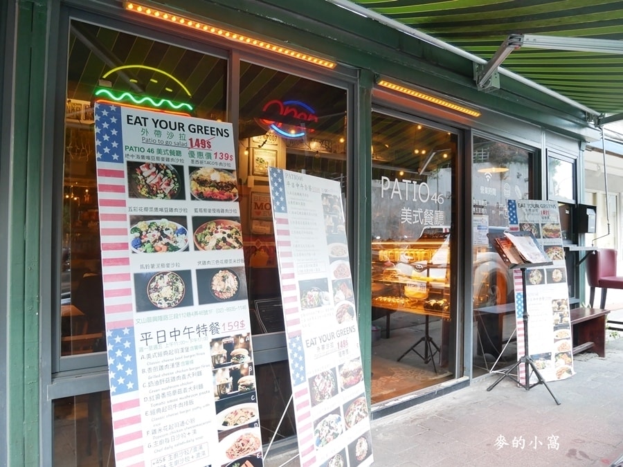 P1670077.JPG P1670077.JPG