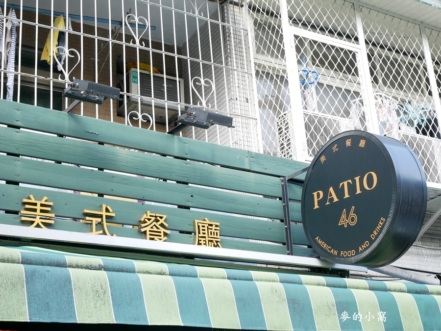 P1670076.JPG P1670076.JPG