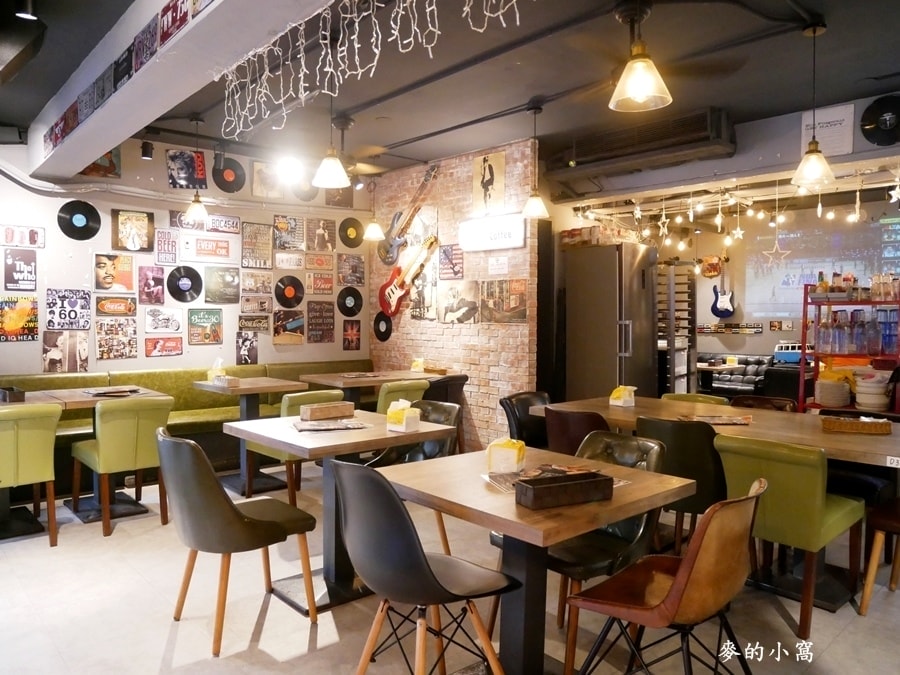 P1670080.JPG P1670080.JPG