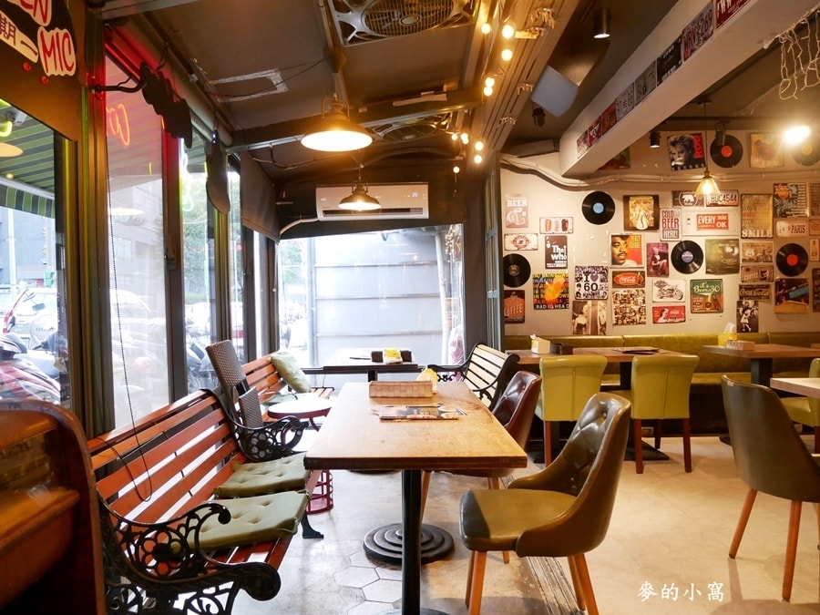 P1670081.JPG P1670081.JPG