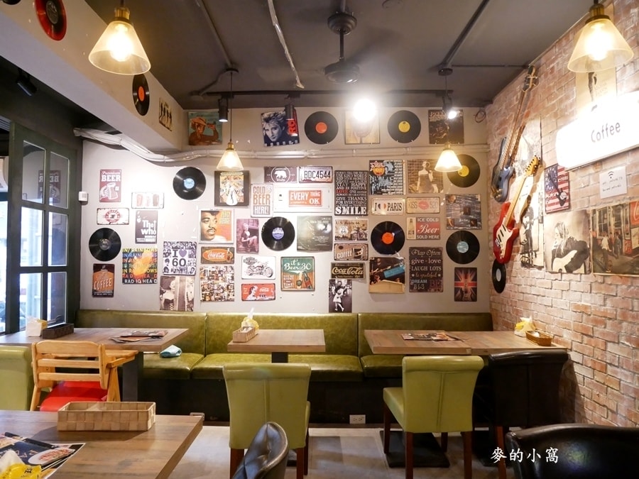 P1670083.JPG P1670083.JPG