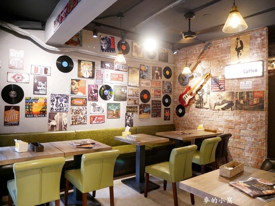 P1670082.JPG P1670082.JPG