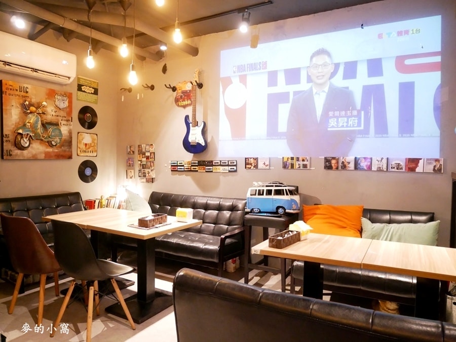 P1670085.JPG P1670085.JPG