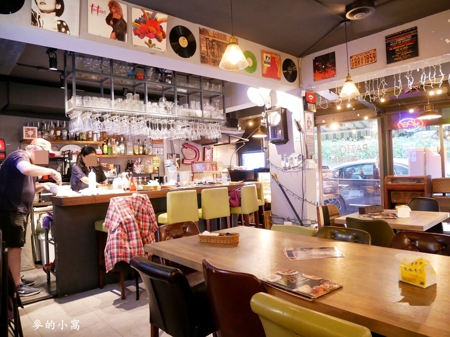 P1670084.JPG P1670084.JPG