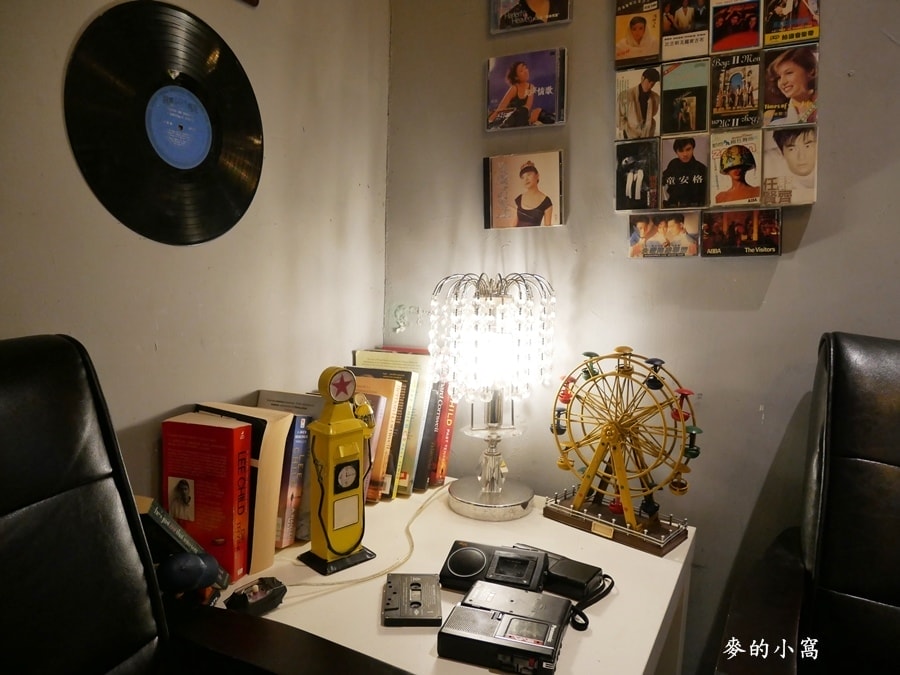 P1670087.JPG P1670087.JPG