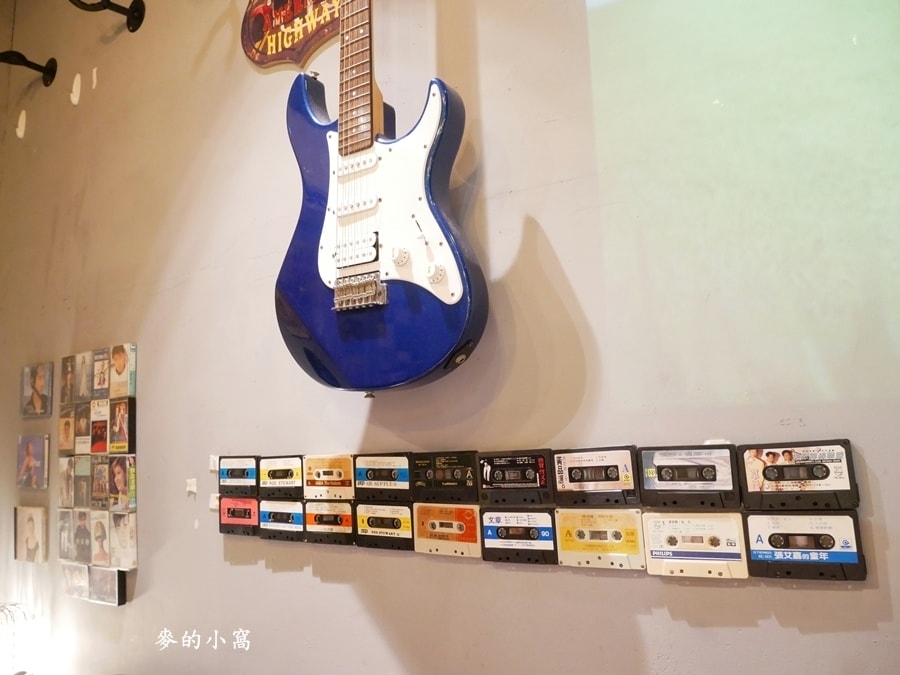 P1670086.JPG P1670086.JPG