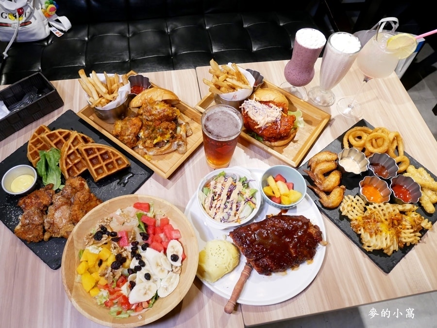 P1670089.JPG P1670089.JPG