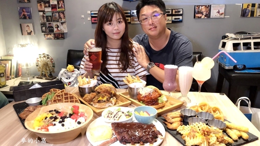 P1670091.jpg P1670091.jpg