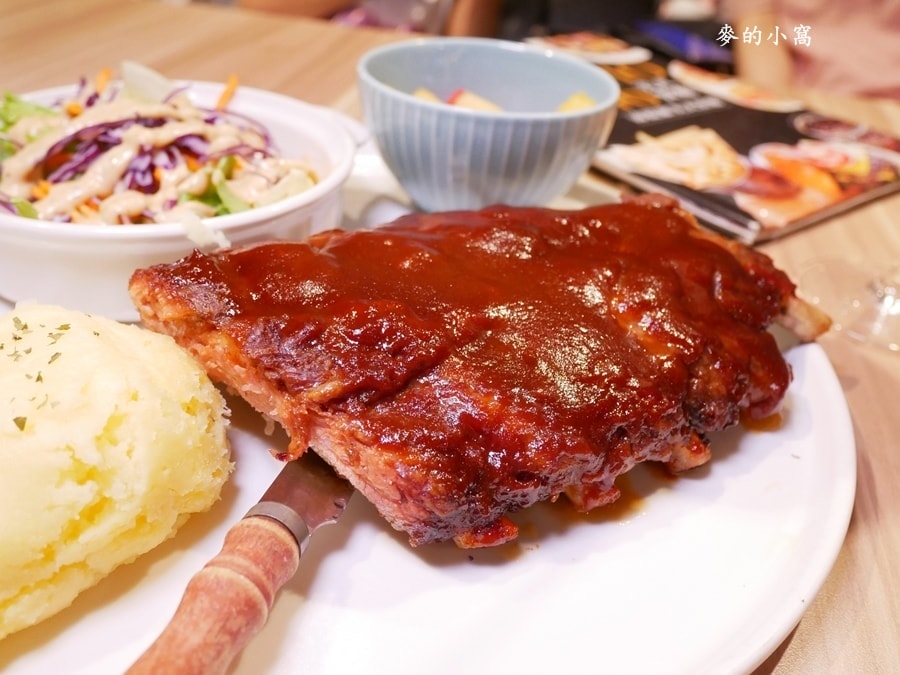 P1670094.JPG P1670094.JPG