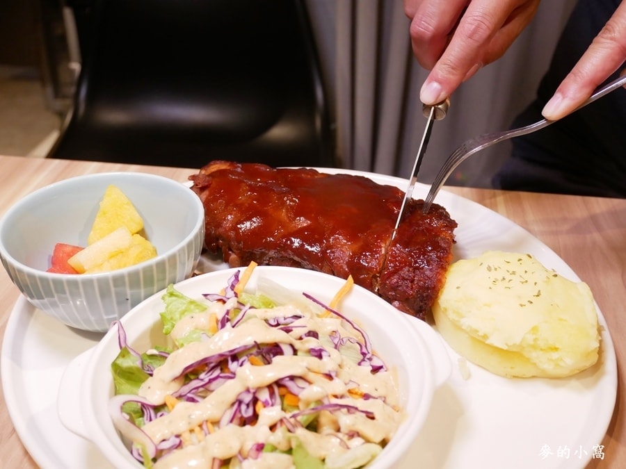 P1670095.JPG P1670095.JPG