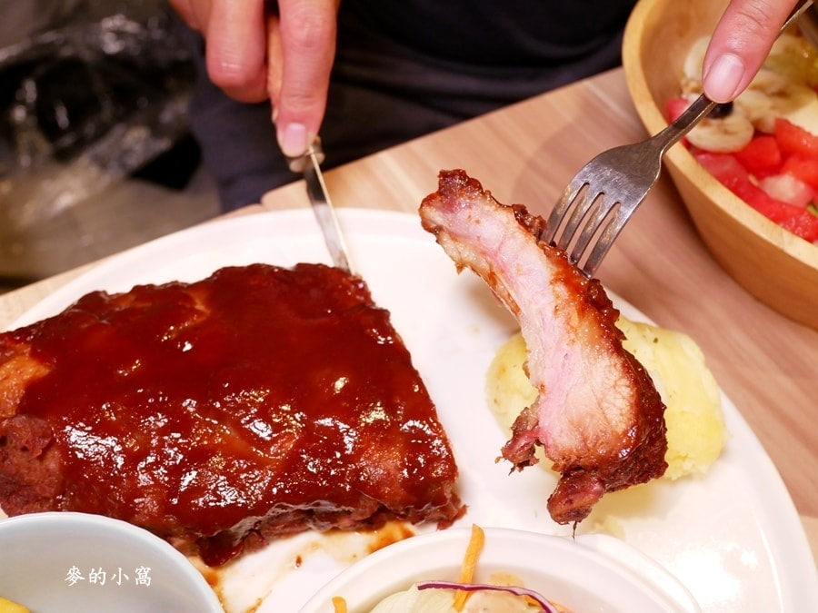 P1670096.JPG P1670096.JPG