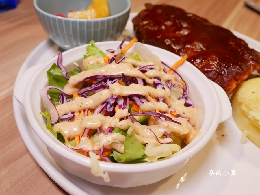 P1670097.JPG P1670097.JPG