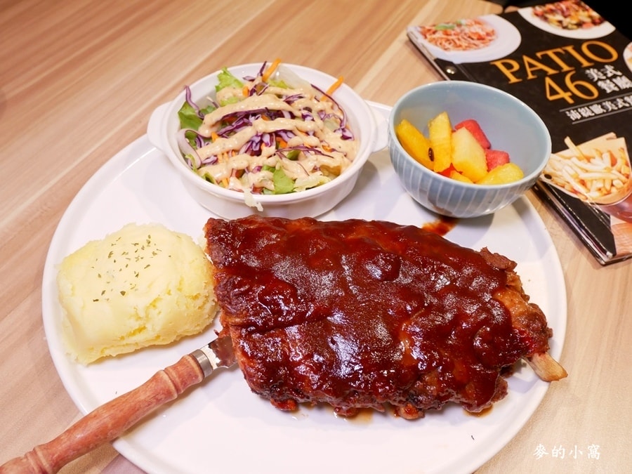 P1670093.JPG P1670093.JPG