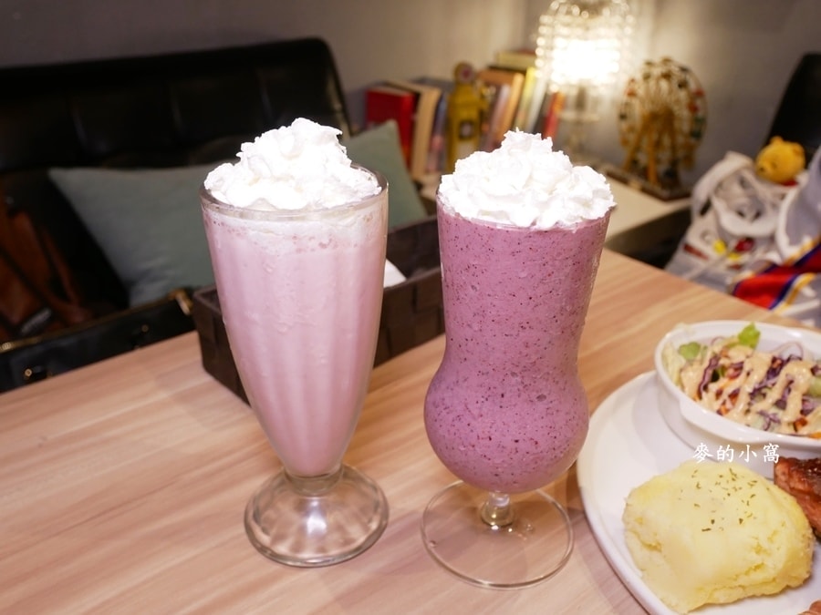 P1670099.JPG P1670099.JPG