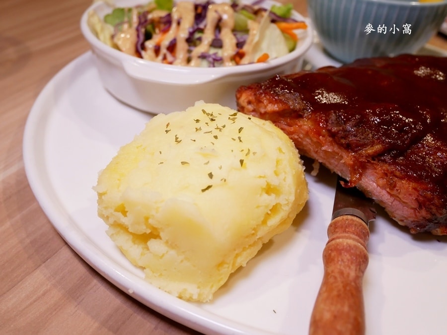 P1670098.JPG P1670098.JPG