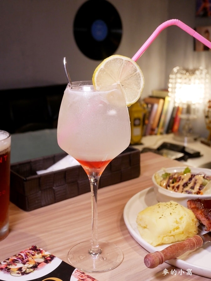 P1670100.JPG P1670100.JPG