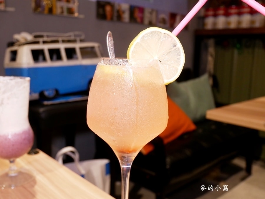 P1670101.JPG P1670101.JPG