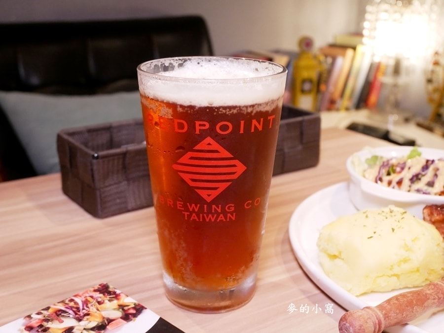 P1670102.JPG P1670102.JPG