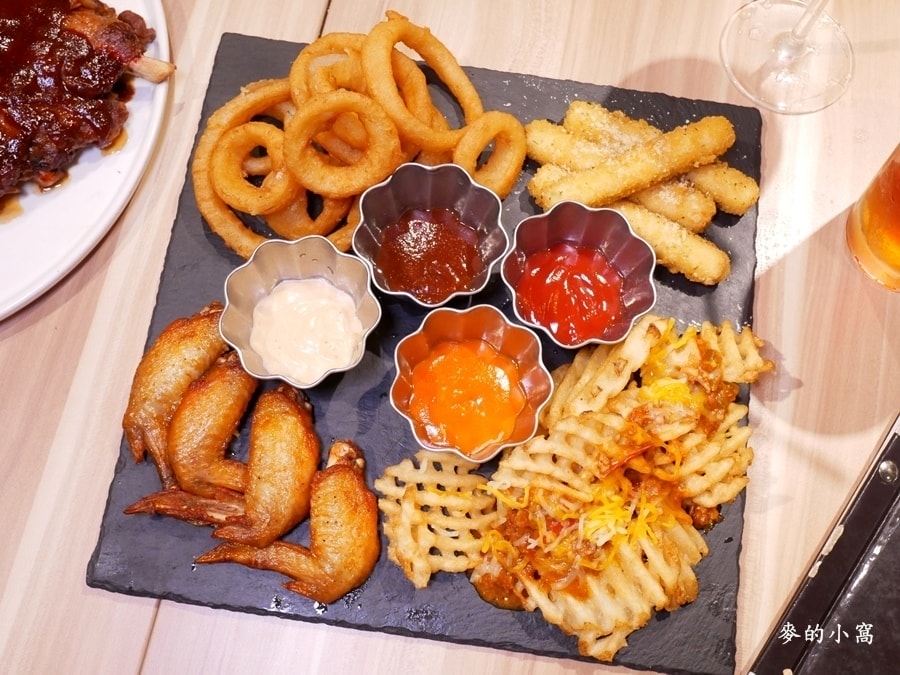 P1670104.JPG P1670104.JPG