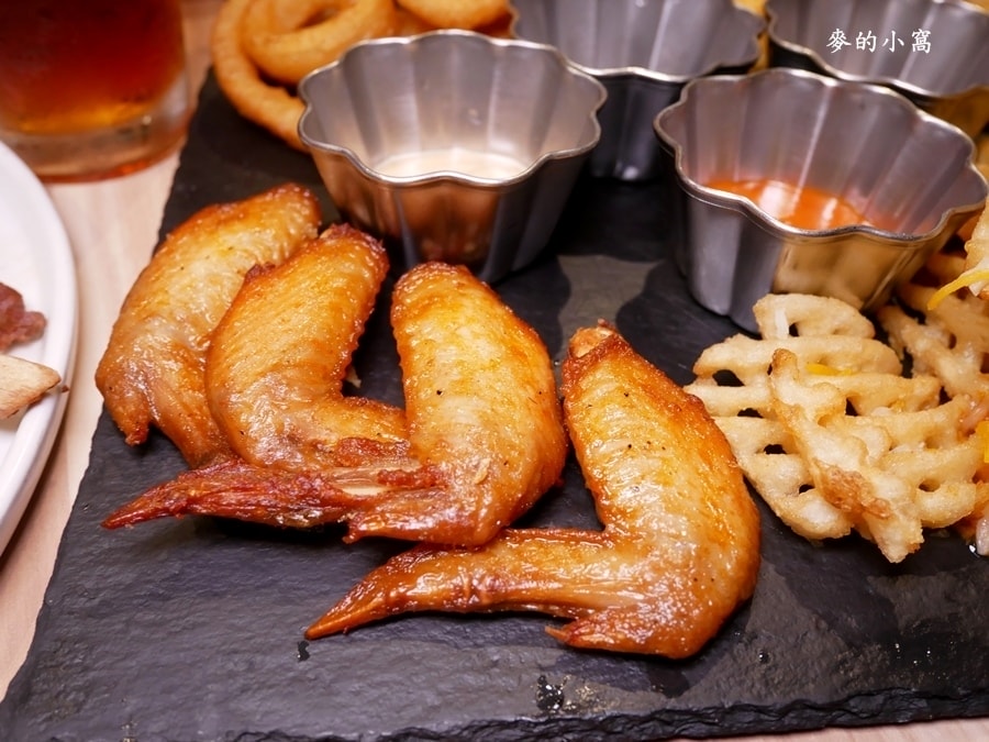 P1670105.JPG P1670105.JPG