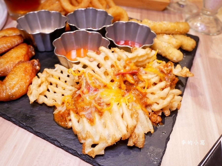 P1670106.JPG P1670106.JPG