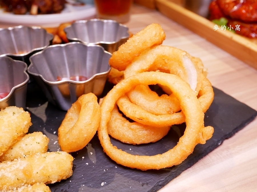 P1670108.JPG P1670108.JPG