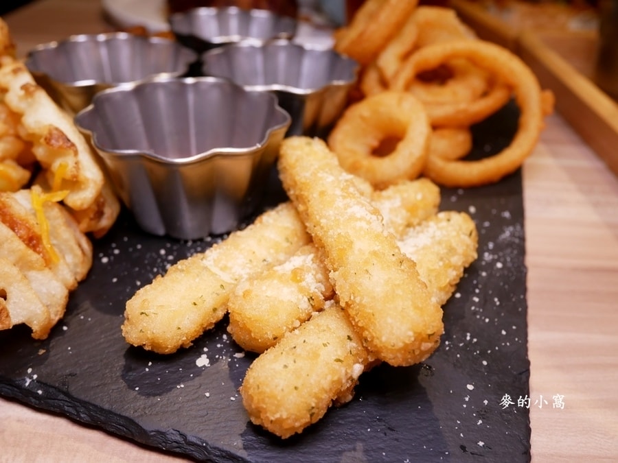 P1670107.JPG P1670107.JPG