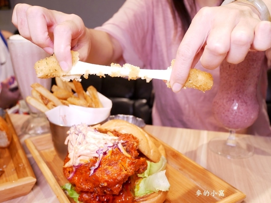 P1670110.JPG P1670110.JPG