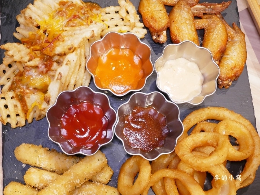 P1670109.JPG P1670109.JPG