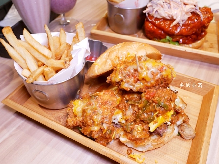 P1670112.JPG P1670112.JPG