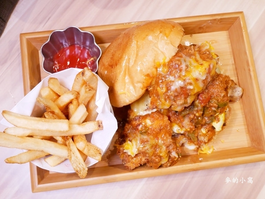 P1670114.JPG P1670114.JPG