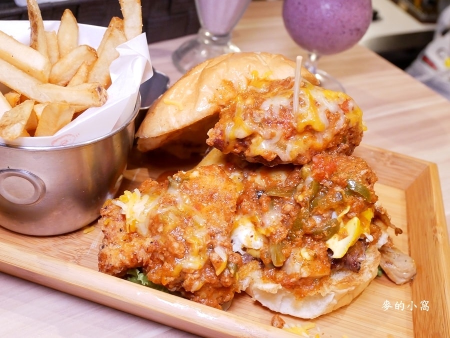 P1670113.JPG P1670113.JPG