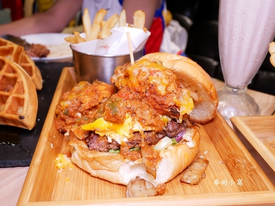 P1670115.JPG P1670115.JPG