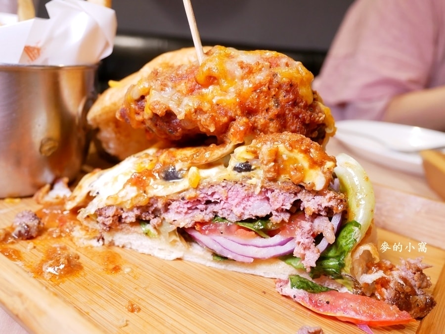 P1670116.JPG P1670116.JPG