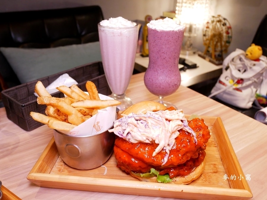 P1670117.JPG P1670117.JPG