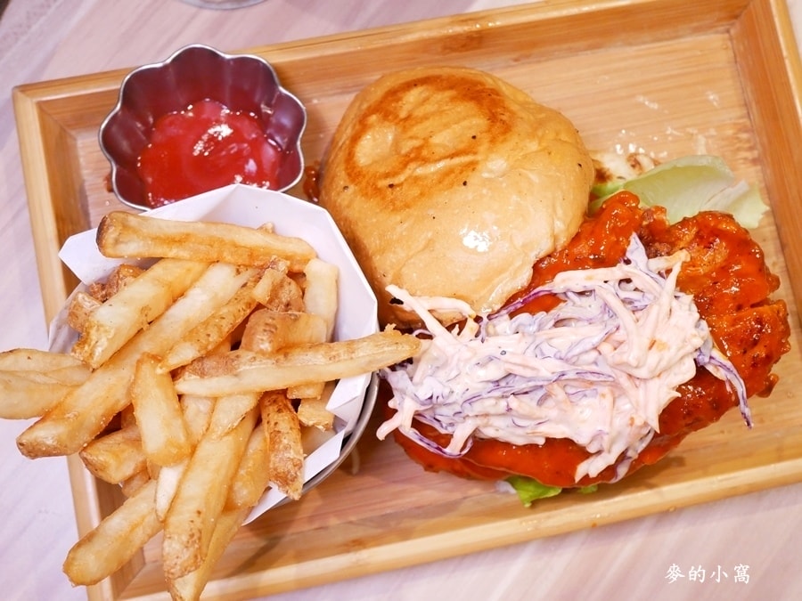 P1670119.JPG P1670119.JPG