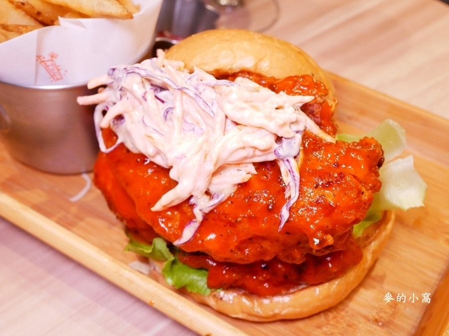 P1670120.JPG P1670120.JPG