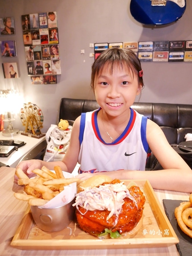 P1670121.JPG P1670121.JPG