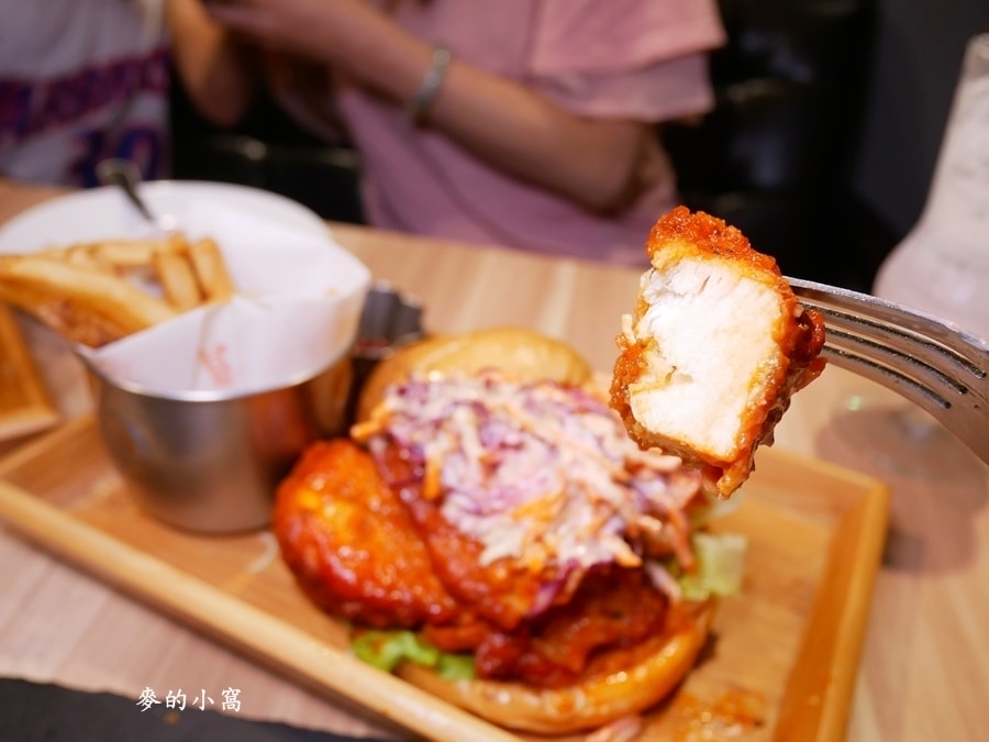 P1670122.JPG P1670122.JPG