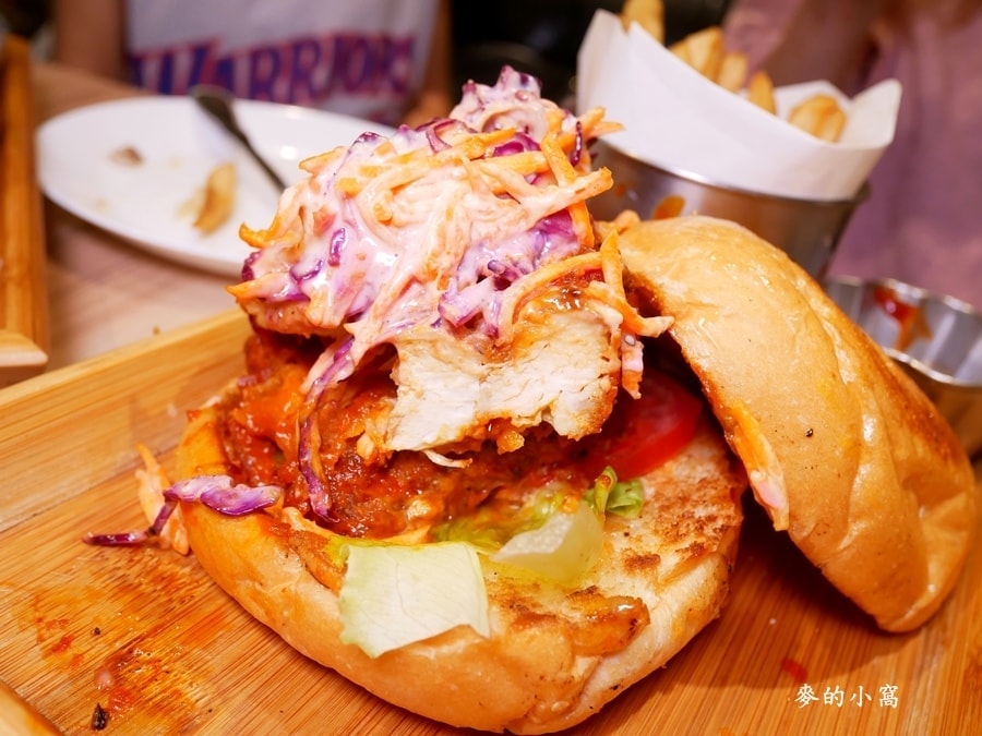 P1670123.JPG P1670123.JPG