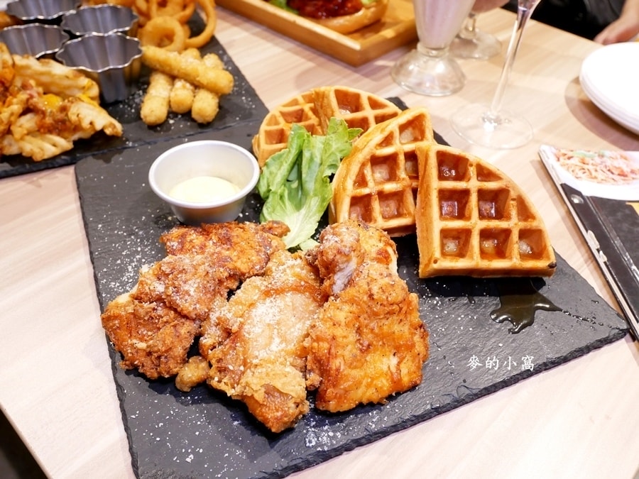 P1670125.JPG P1670125.JPG