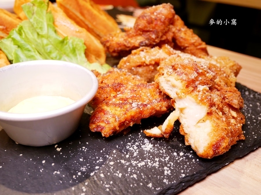 P1670126.JPG P1670126.JPG