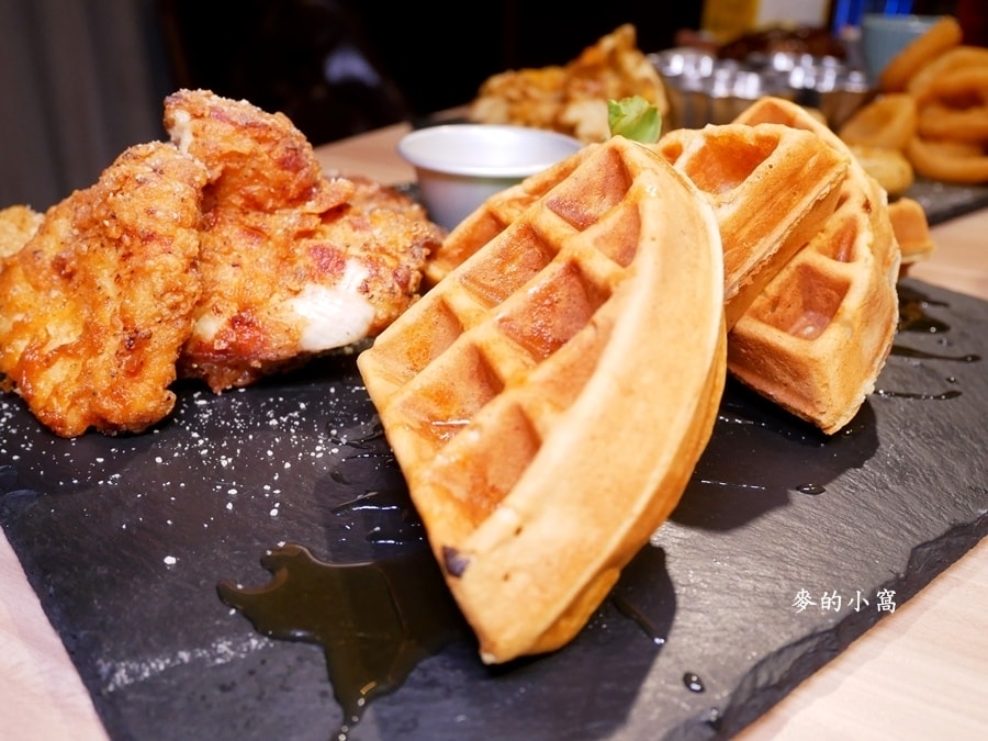 P1670127.JPG P1670127.JPG