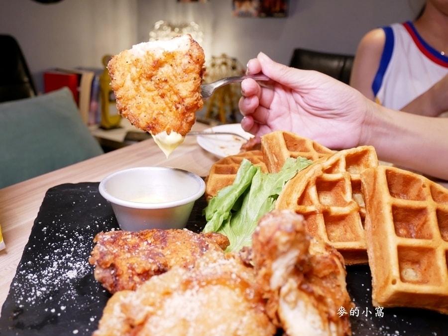 P1670128.JPG P1670128.JPG